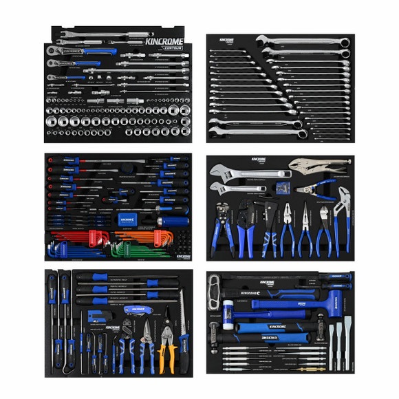 product-thum